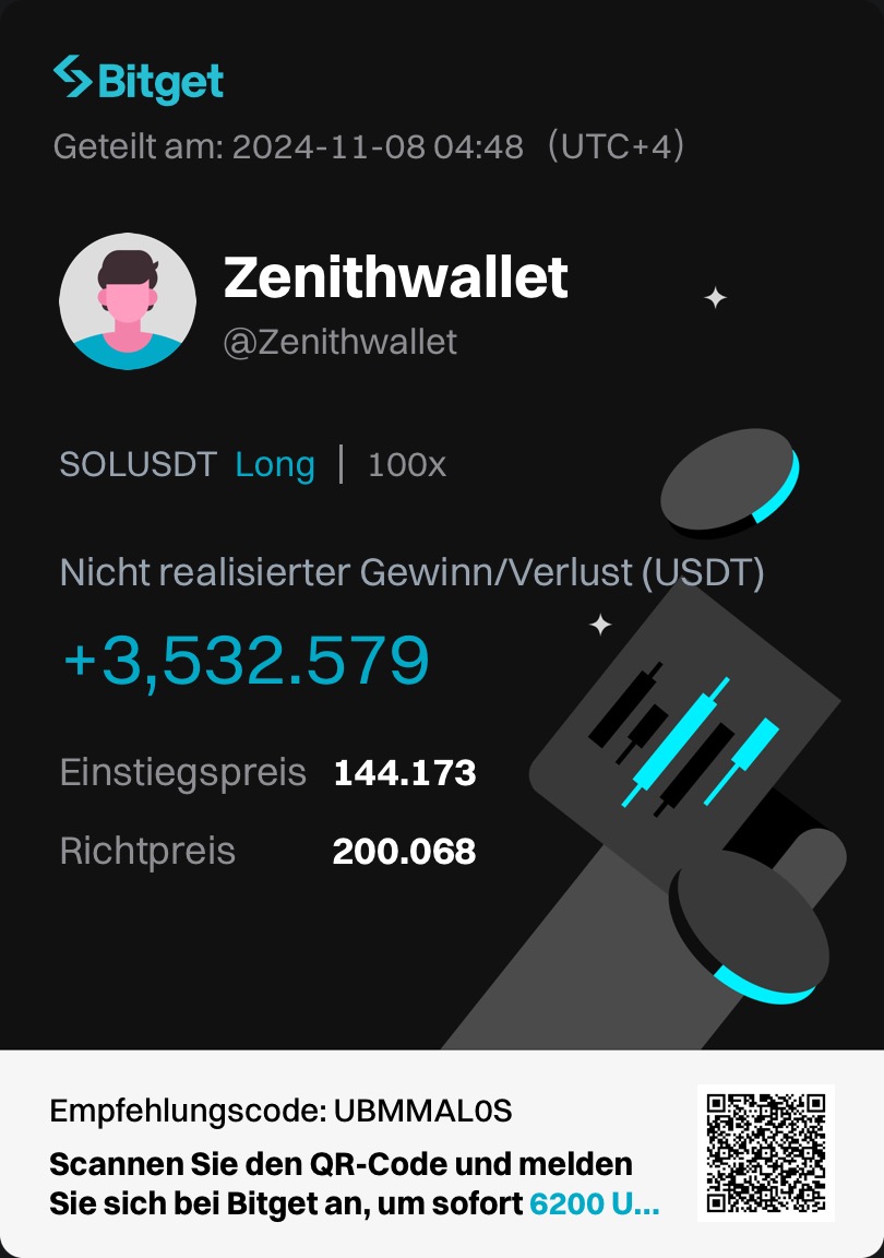 SOL Long, +3.532 USDT